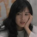 用户7657400695977头像