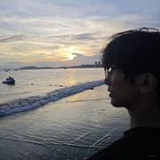 k康的个人资料头像