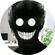 deathdealer的个人资料头像