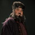 历史小帅头像