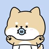 猫虫菲菲头像
