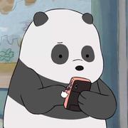 whisperrr的个人资料头像