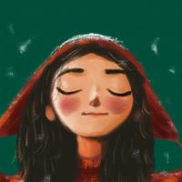 张无技4a9r头像