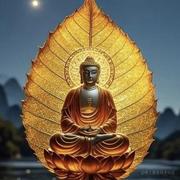 梓沛2025的个人资料头像