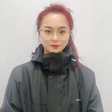 岚图汽车张松梅头像