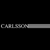 CARLSSON头像