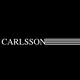 CARLSSON头像