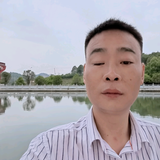 啊凯百货店头像