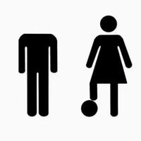 热闹饼干wM头像