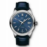 IWC7931914137831头像