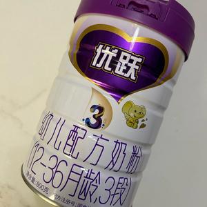 象上家沐谦堂堂主头像