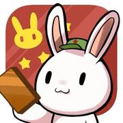 对方正在输入210的个人资料头像