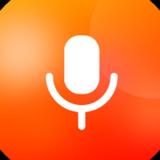 喜欢侧身位头像