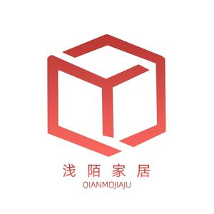 浅陌江门市森骏家居有限公司烹饪用具专卖店头像