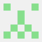 ArhongLi的个人资料头像