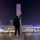 Fine_weallfine的个人资料头像