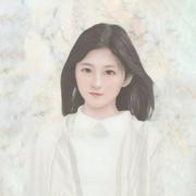 Lucy_CL的个人资料头像