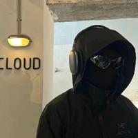 霹雳夺命香鸡腿头像