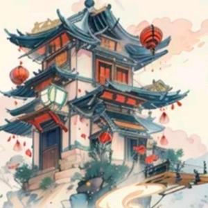 走慢点等等我2D5J头像