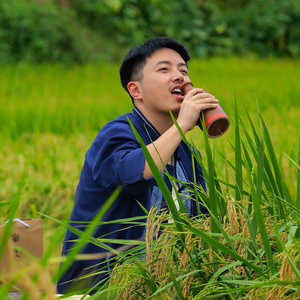 佳士德老酒专营店小酒馆头像