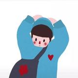 小强7289头像