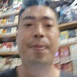 用户8939011635007头像