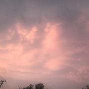 用户481822826880的个人资料头像