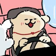 zBf的个人资料头像