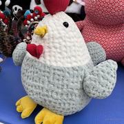 猫小群殴的个人资料头像