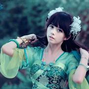 张小凡在掘金的个人资料头像