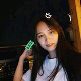 王小奔日常头像