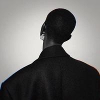 用户7555883131599头像