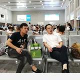 春运运春头像