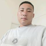 露雨暗池台头像