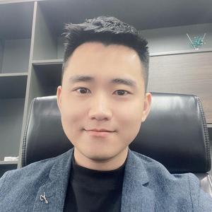 用户1085681451549头像