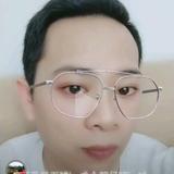 用户1622082485522头像
