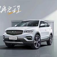 元气远山YI3头像