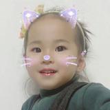玫琳凯张云YATOO鸭途鸭脖头像