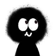 君见新的个人资料头像