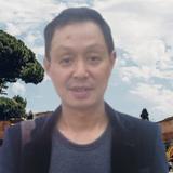 用户来宏头像