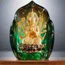 森淼的个人资料头像