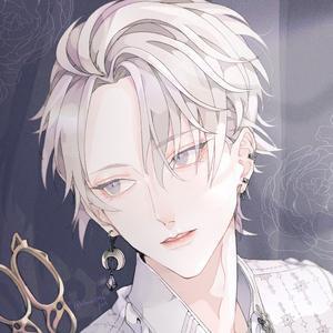 剑三沈剑心头像