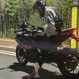 陳諾332头像