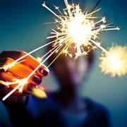 thinkerHope的个人资料头像