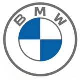 BMW青岛顺骋宝龙头像