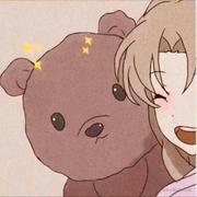 花花的专业的个人资料头像