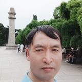 乖巧钢琴d头像