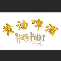 小乐王2222222头像