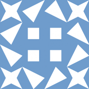 oppoic的个人资料头像