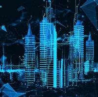 智能科技界头像